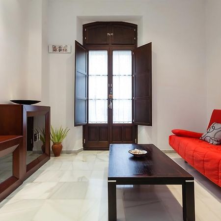 Casa Alegria By Cadiz4Rentals المظهر الخارجي الصورة